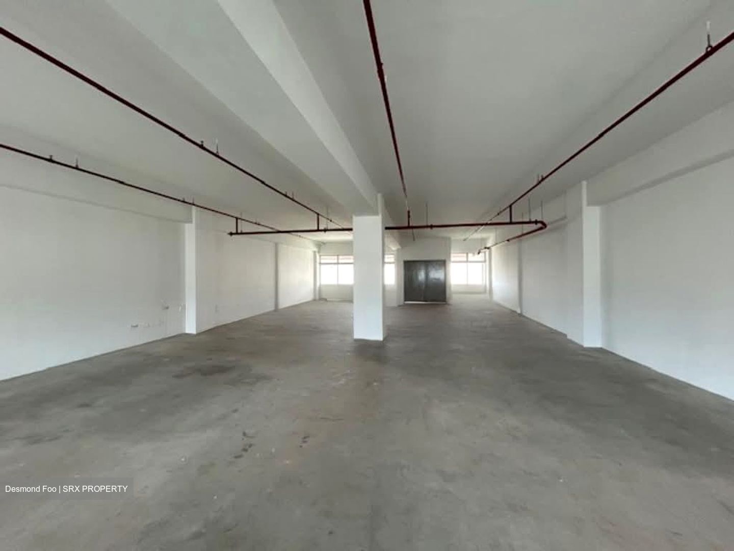 Ubi Road 1 (D14), Factory #544501161